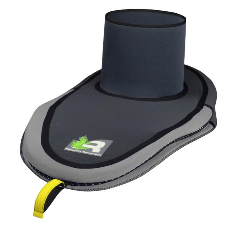 Immersion Research Kling-On Whitewater Skirt