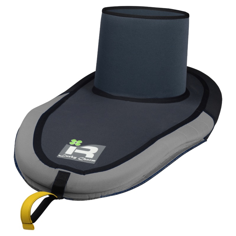 Immersion Research Lucky Charm Whitewater Skirt