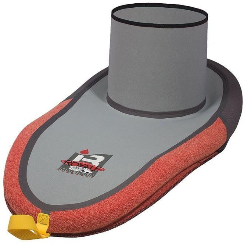 Immersion Research Royale Whitewater Skirt