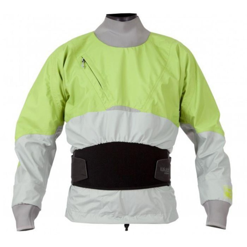 Kokatat Hydrus 3.0 Stoke Dry Top – XXL