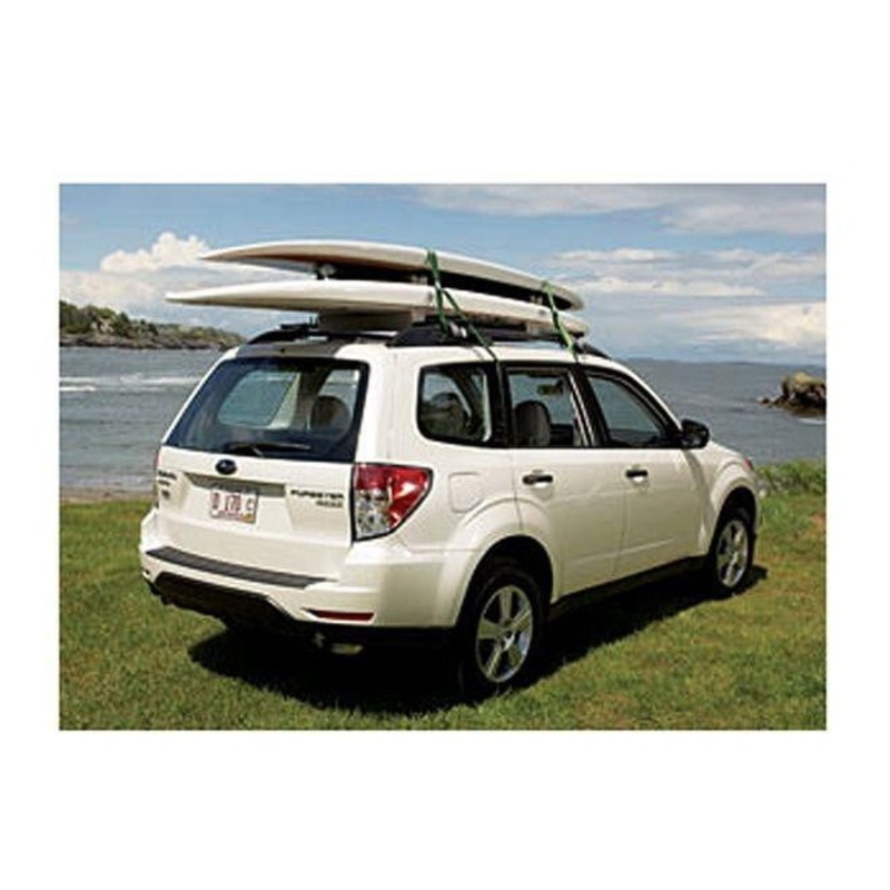 Malone Deluxe Paddleboard Kit 2 Boards