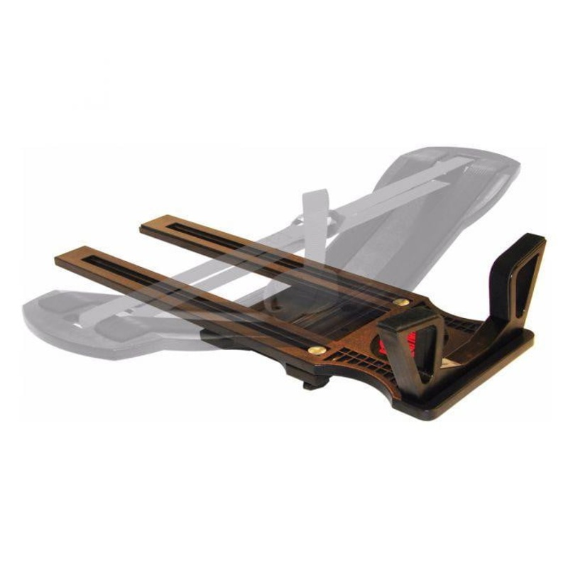 Malone Seawing Stinger Load Assist Module