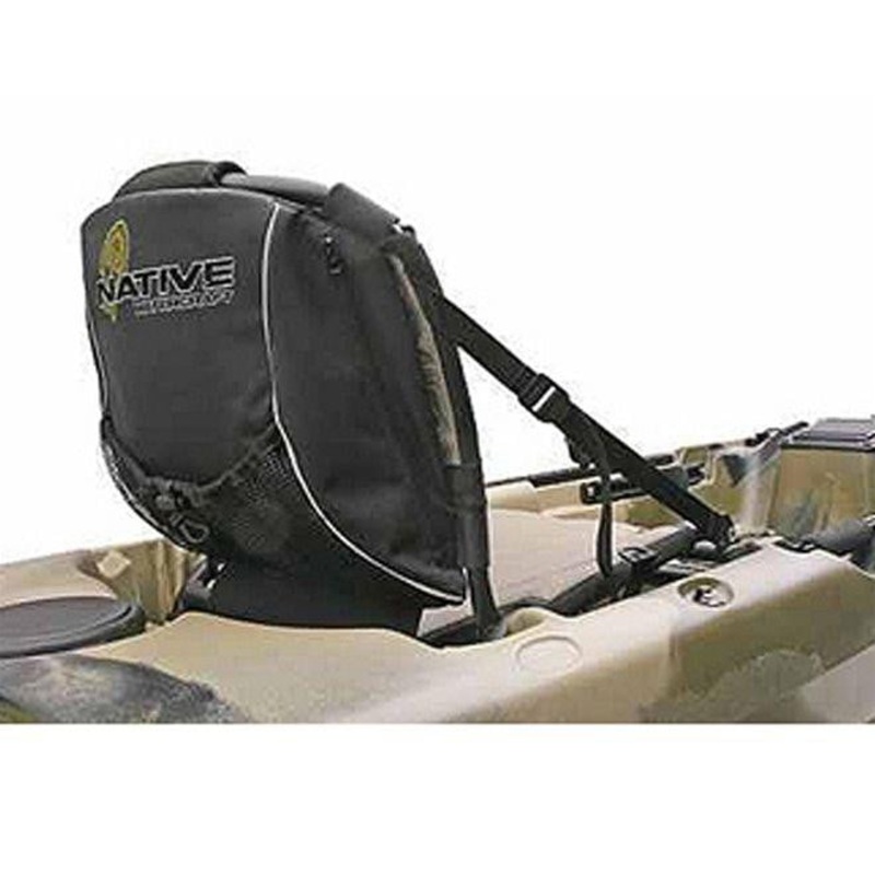 Native Watercraft First Class Seat Pack