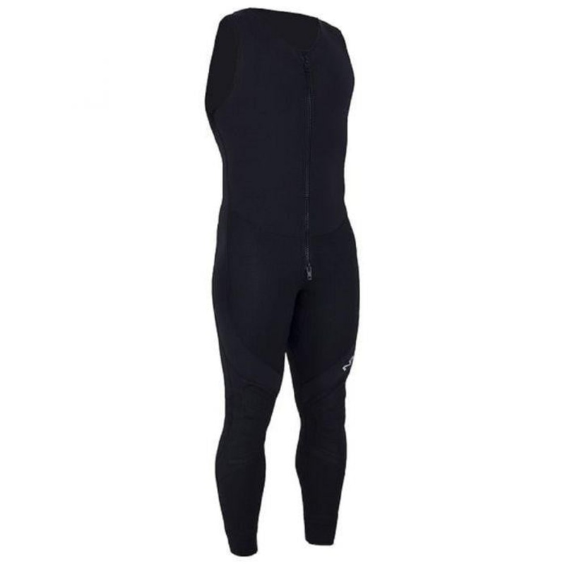 NRS Farmer John 3.0 Wetsuit