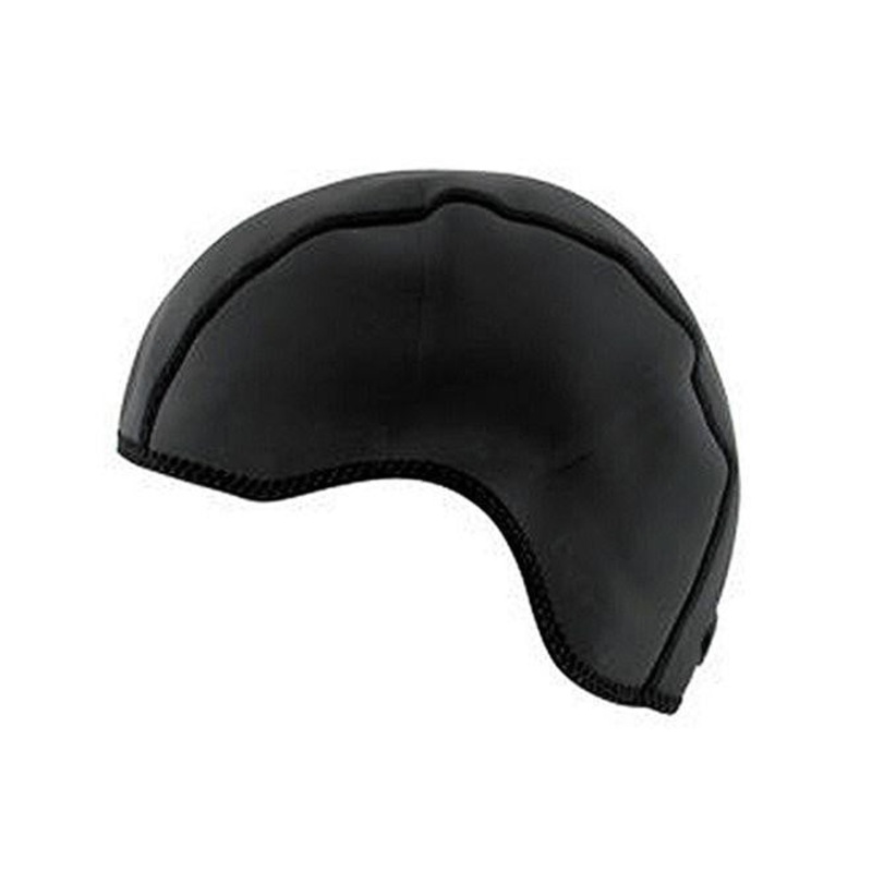 Nrs Mystery Helmet Liner