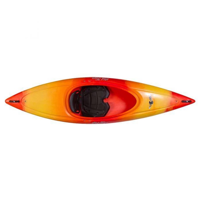 Old Town Heron 9 Kayak