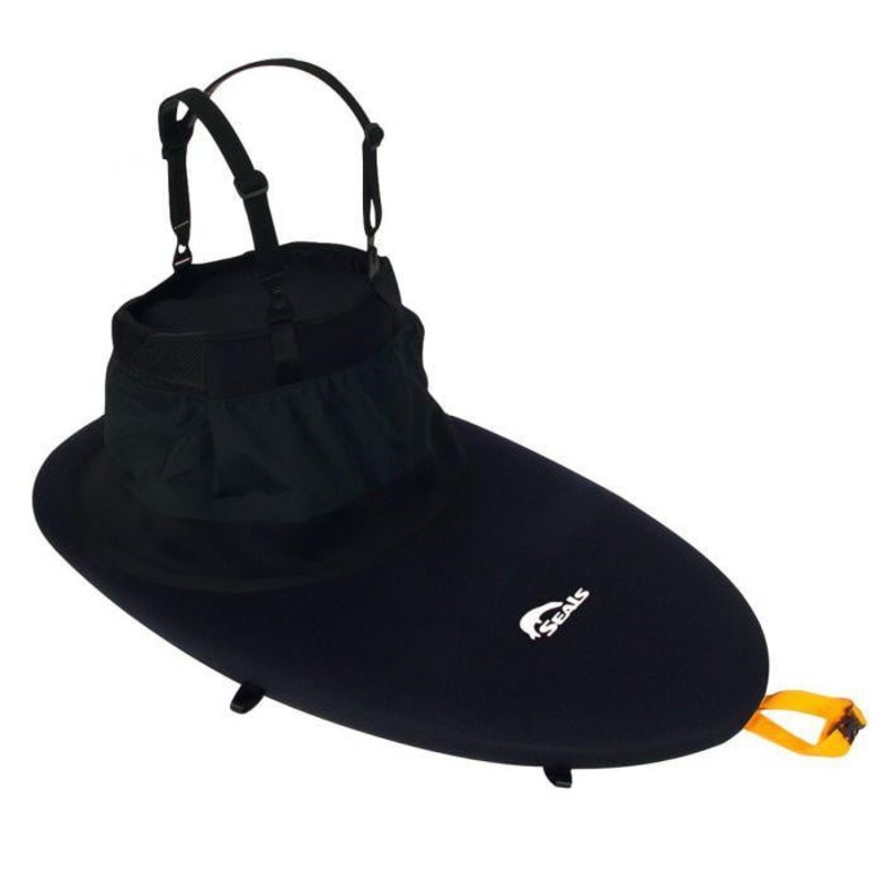 Seals Extreme Tour Skirt