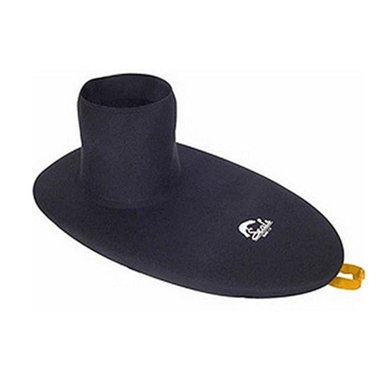 Seals Surf Whitewater Skirt