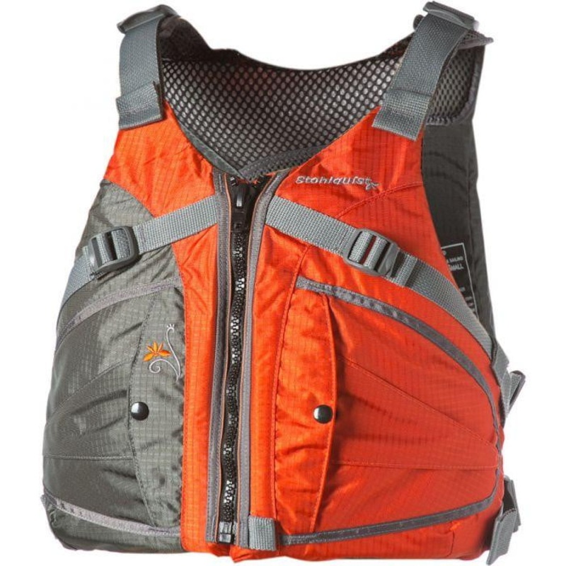 Stohlquist Flo Women’s PFD
