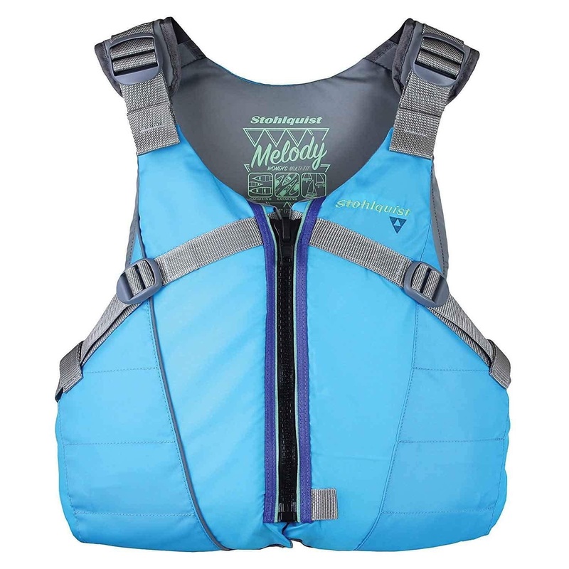 Stohlquist Melody Women’s PFD