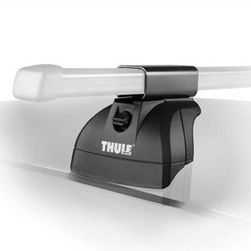 Thule 460 Podium Foot Pack