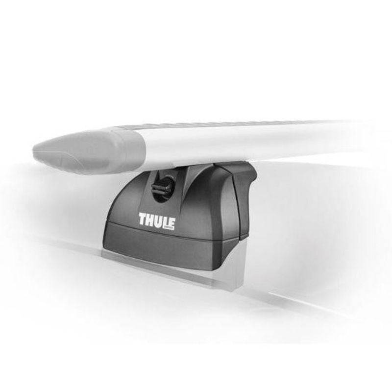 Thule 460R Rappid Podium Foot Pack