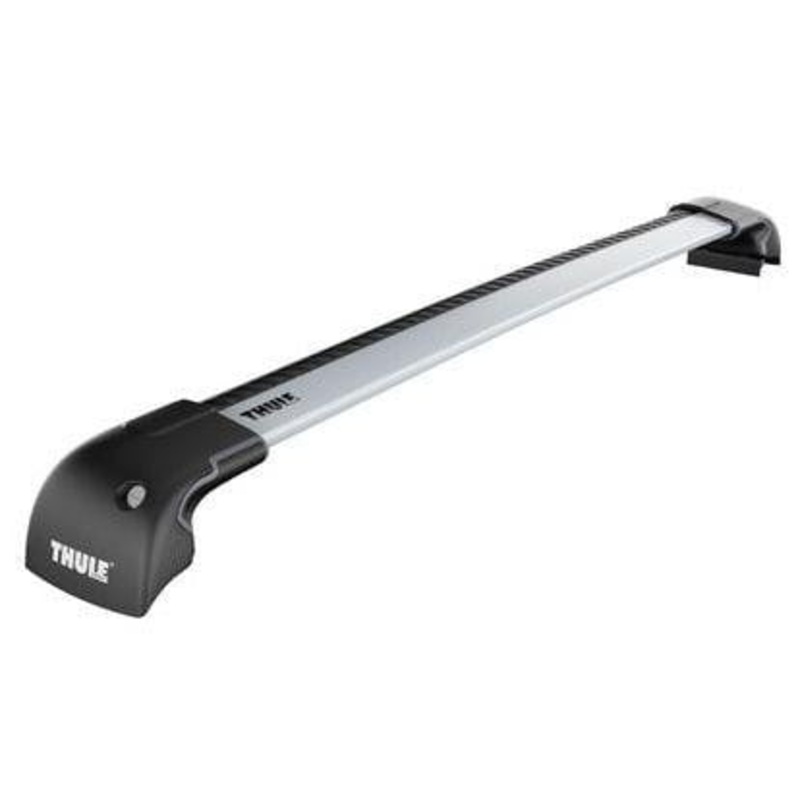 Thule 7602 Aeroblade Edge Flush M Mount