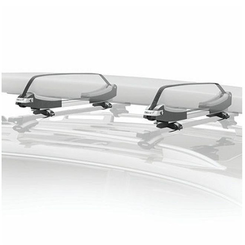 Thule 810Xt Sup Taxi Rack