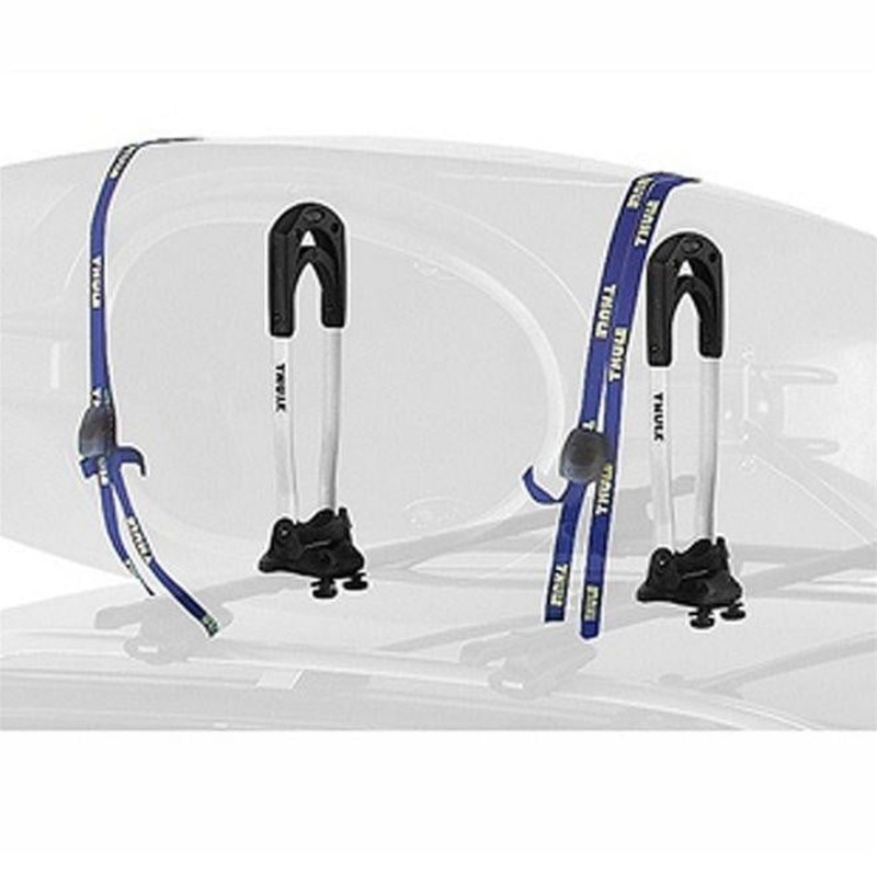 Thule 830 The Stacker