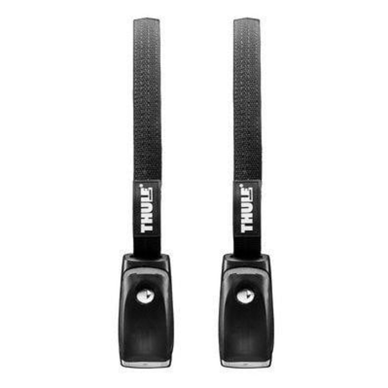 Thule 831 13′ Locking Strap