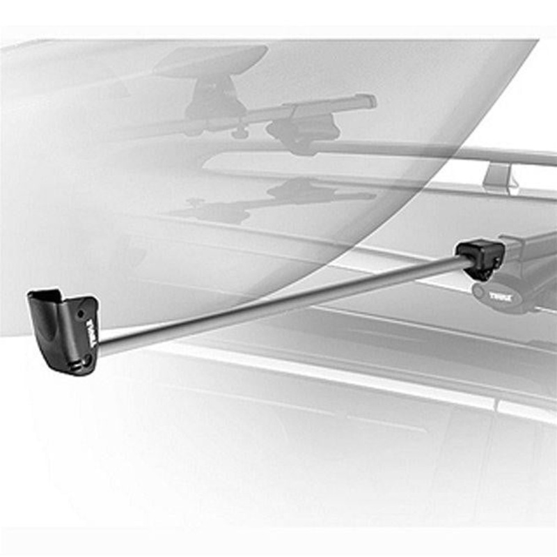 Thule 847 Outrigger II