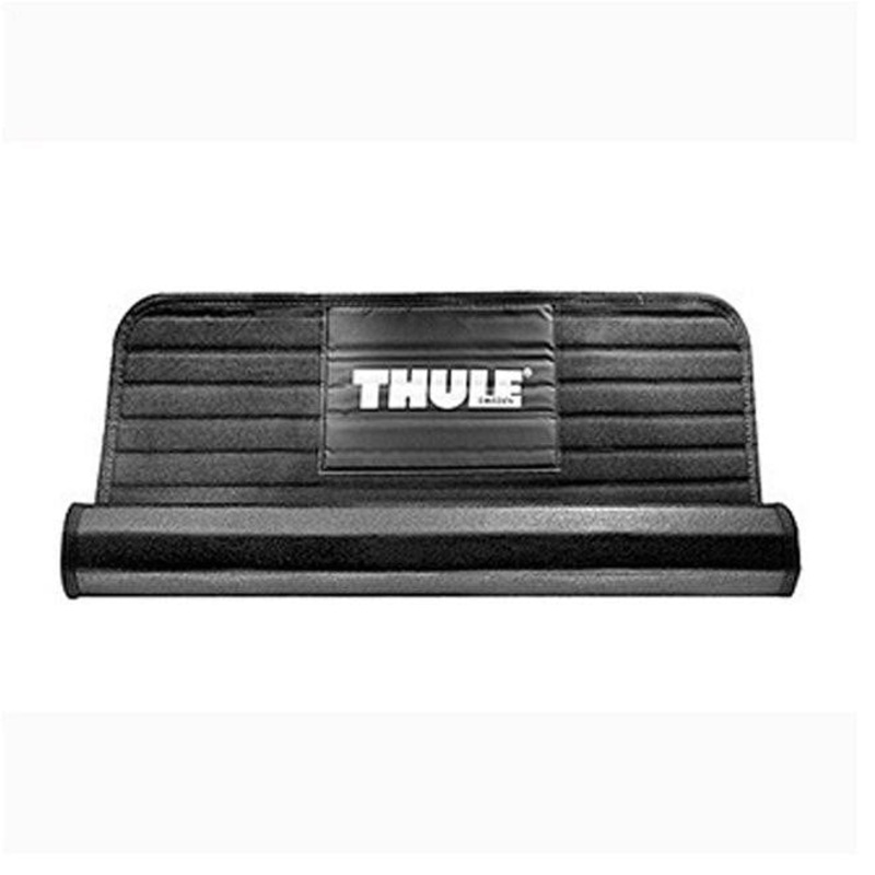 Thule 854 Waterslide