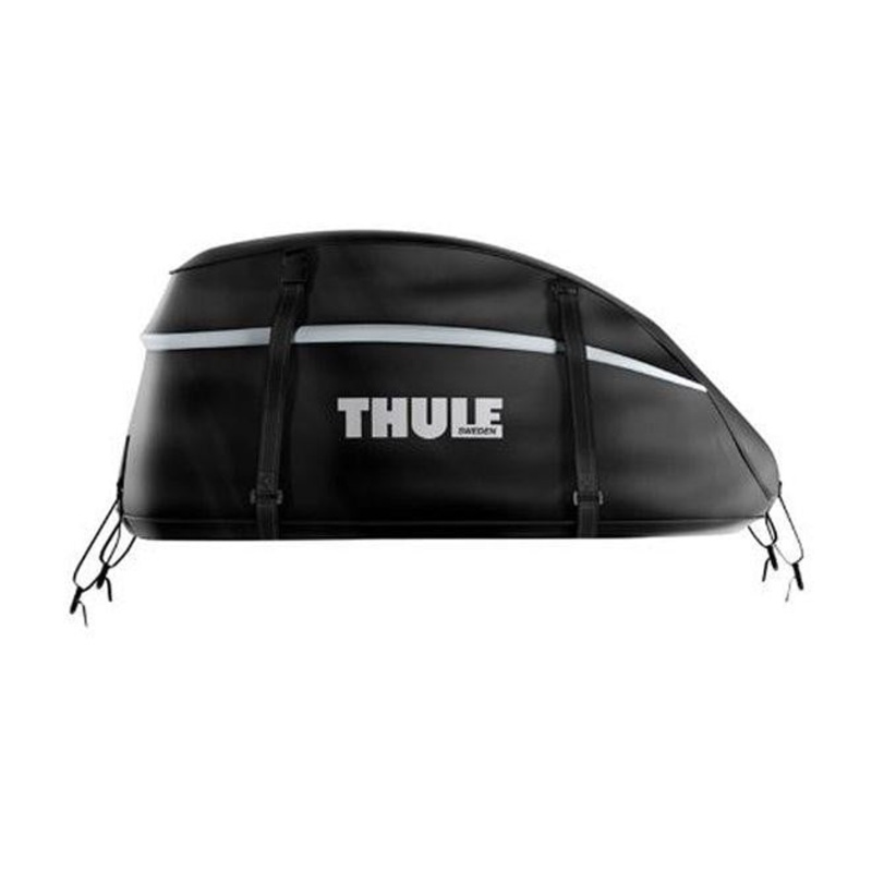 Thule 868 Outbound Cargo Bag