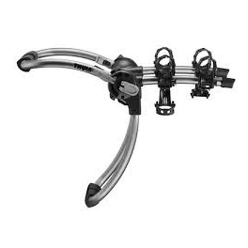 Thule 9006Xt Gateway 2 Bike Rack