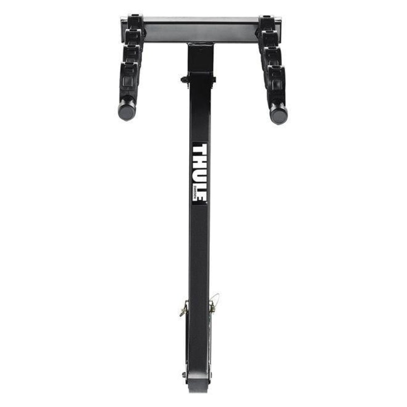 Thule 957 Parkway Bike Rack