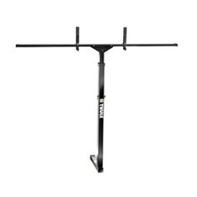 Thule 997 Goal Post Rack