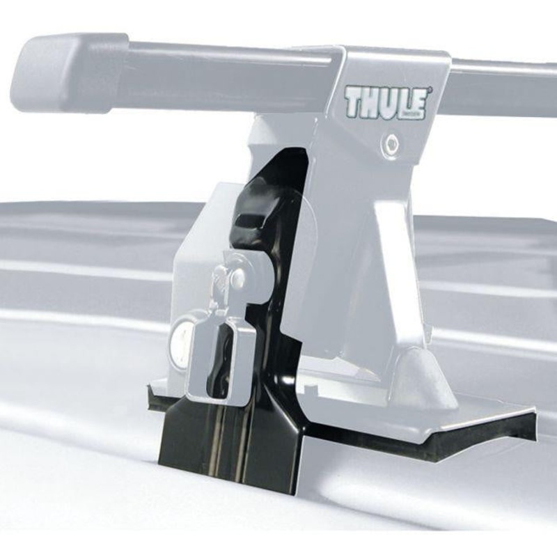 Thule Racks 2142 Fit Kit
