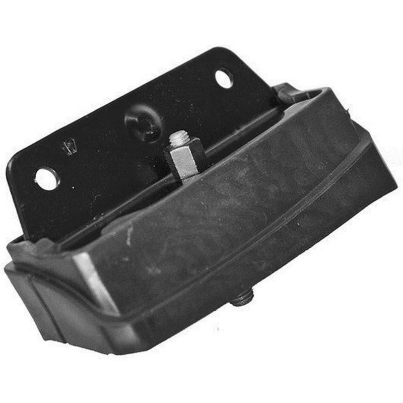 Thule Racks 3132 Fit Kit