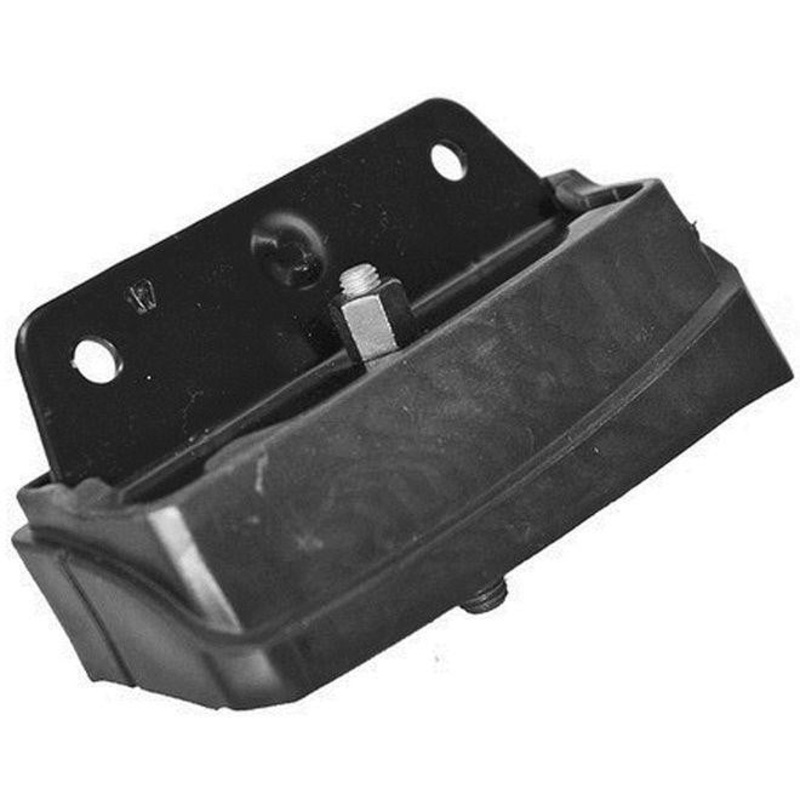 Thule Racks 3146 Podium Fit Kit