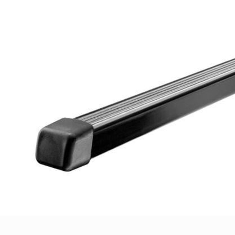 Thule Std Load Bars – 50″
