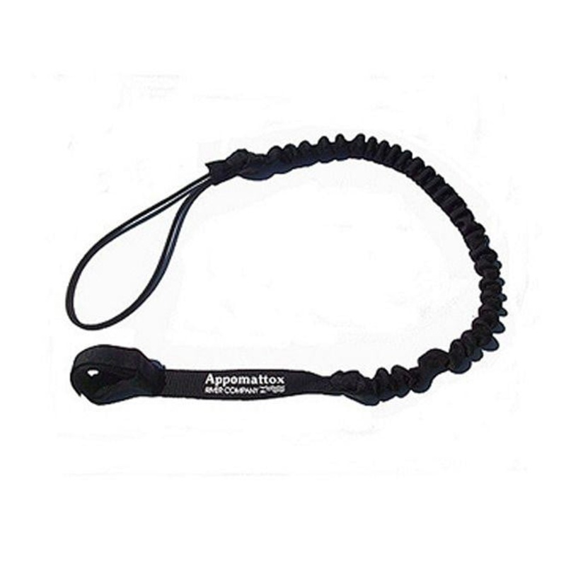 Watersports Warehouse 3′ Paddle Leash