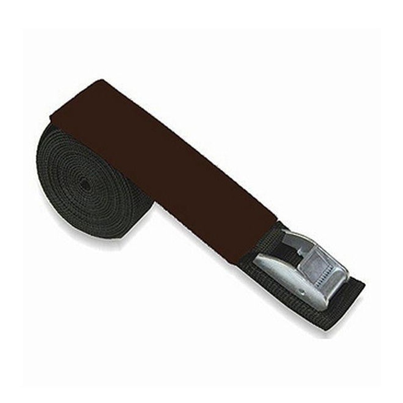 Watersports Warehouse Tie Down Cam Straps