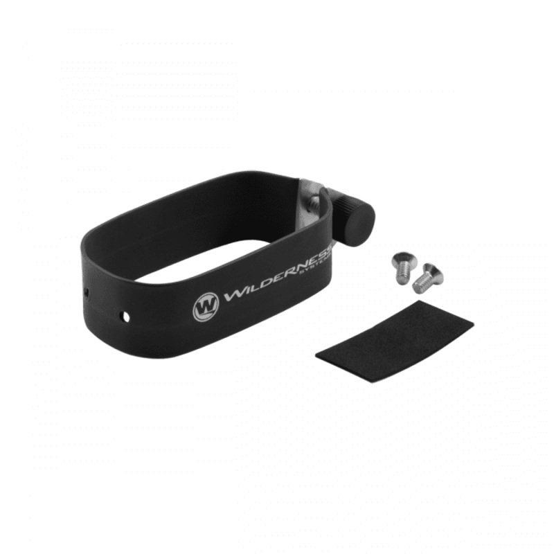 Wilderness Systems Lithium Battery Cradle