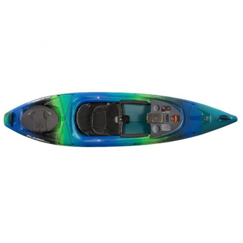 Wilderness Systems Pungo 105 Kayak