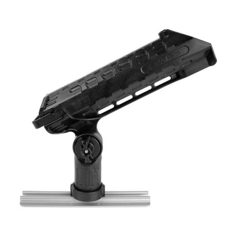 Yakattack Ar Tube Rod Holder