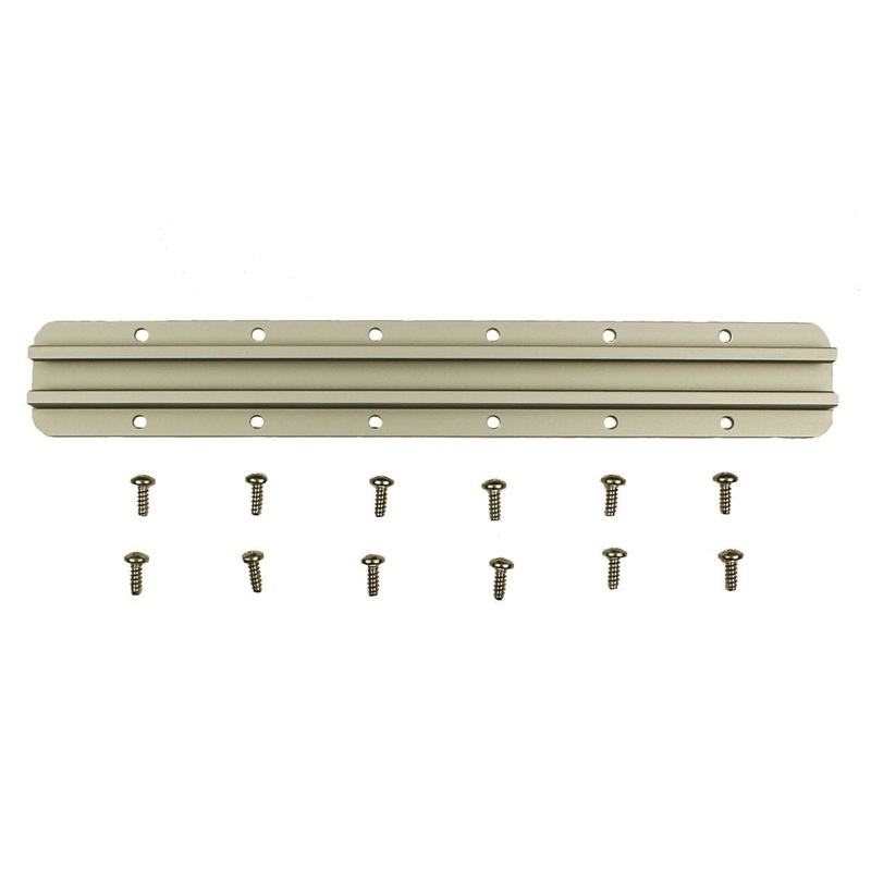 Yakattack Gttl175 12″ Top Loading Geartrac