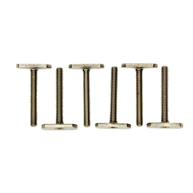 Yakattack Mighty Bolt 6Pk
