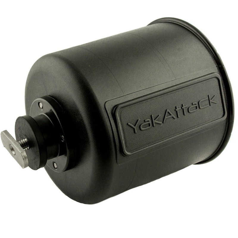 Yakattack Multimount Cup Holder