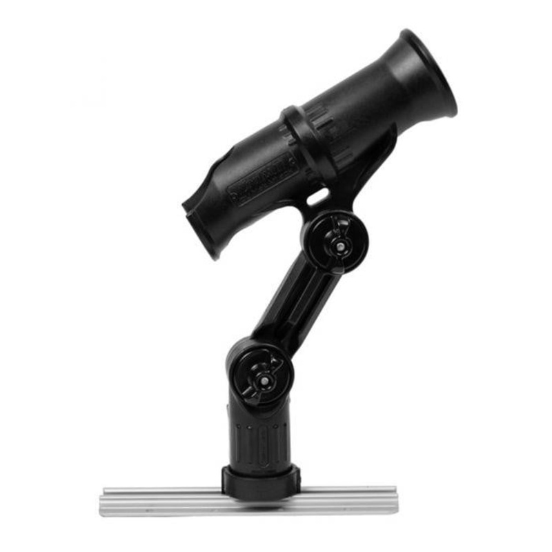 Yakattack Zooka II Rod Holder