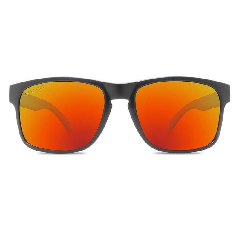 Abaco Dockside Sunglasses