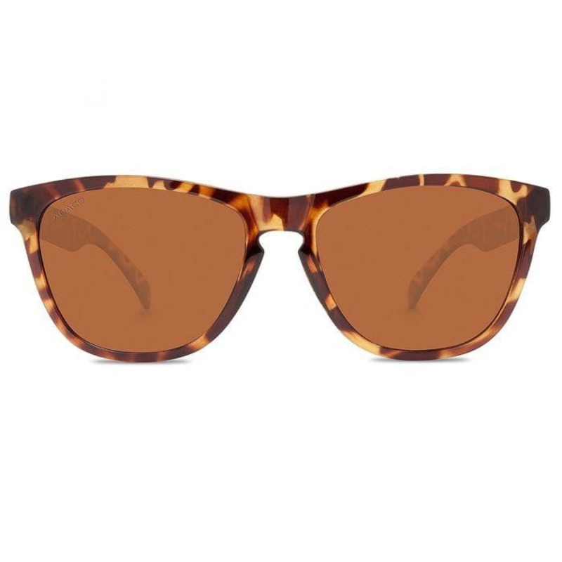 Abaco Reese Sunglasses