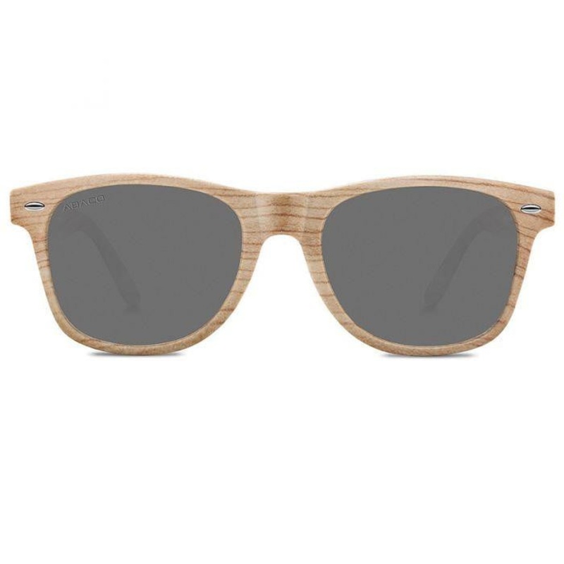Abaco Tiki Sunglasses