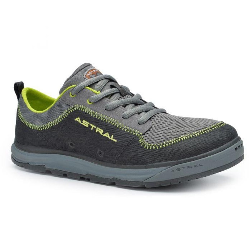 Astral Brewer 2.0 Men’S Shoe