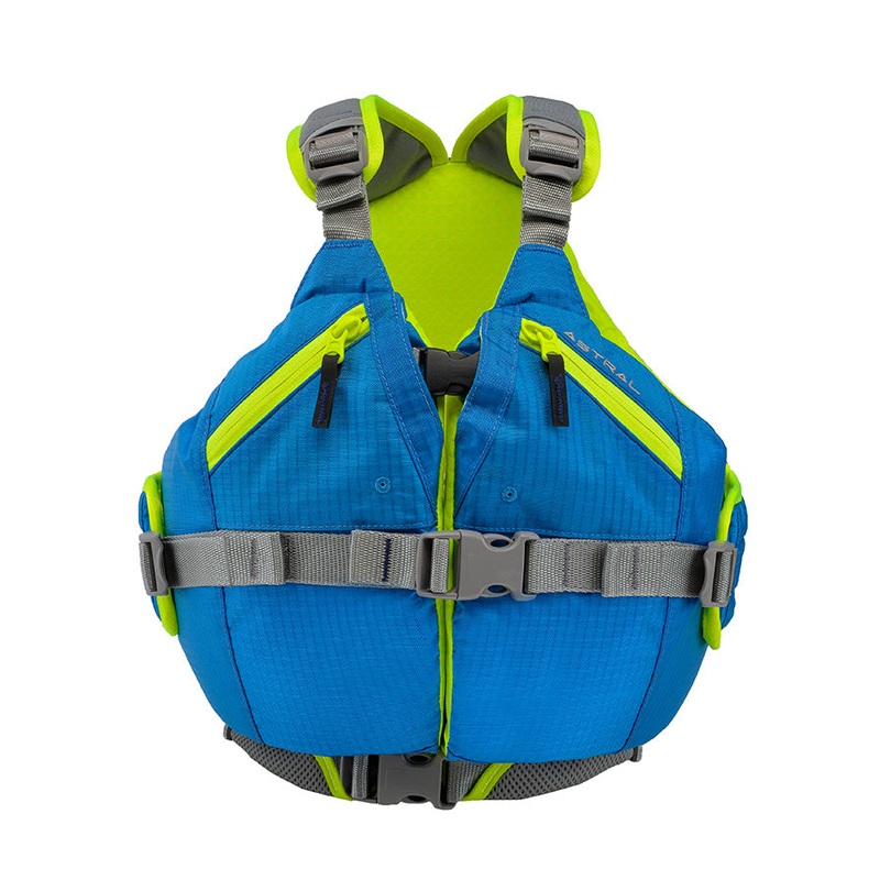 Astral Otter 2.0 Youth PFD
