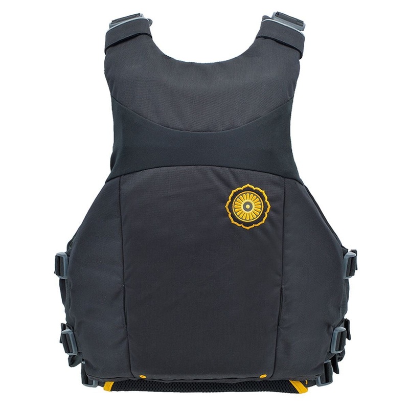 Astral Ringo PFD