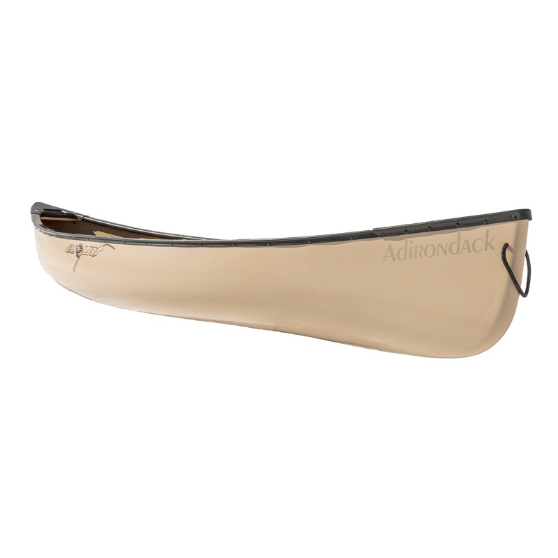 Esquif Adirondack Solo Canoe