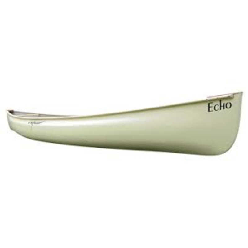 Esquif Echo Canoe