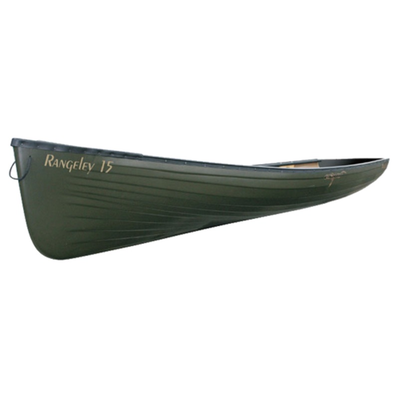 Esquif Rangeley 15 Canoe