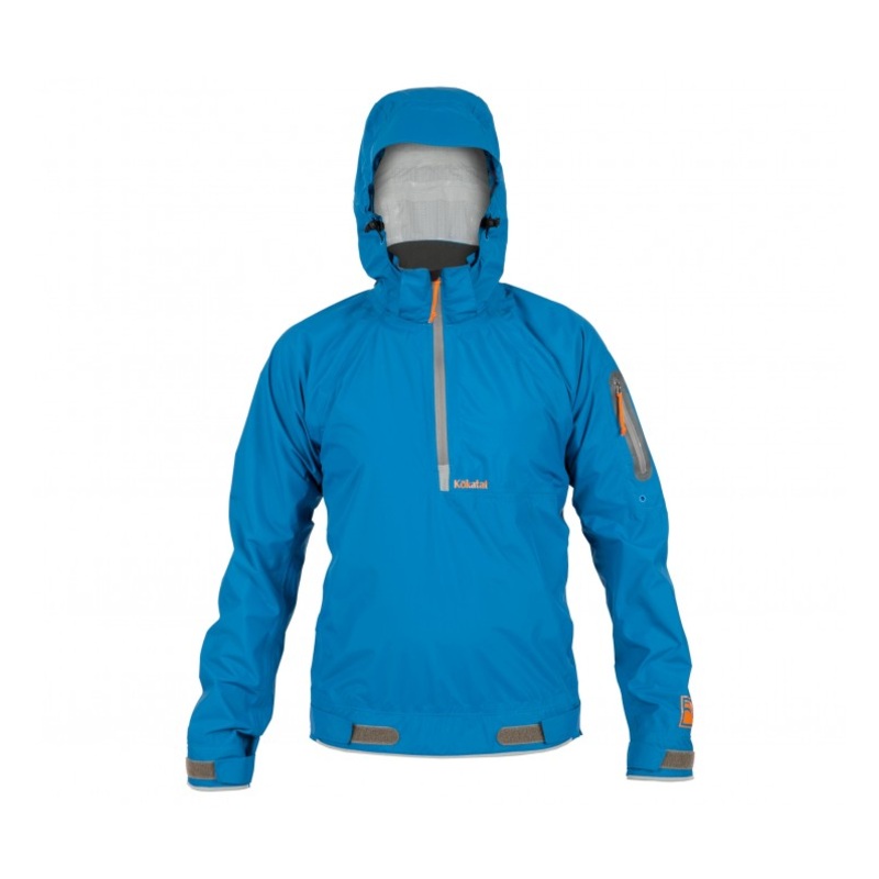 Kokatat Jetty Jacket
