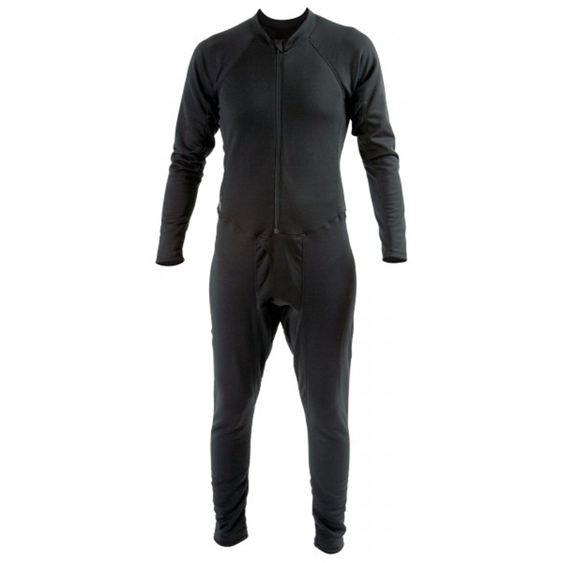 Kokatat Polartec Power Dry Liner